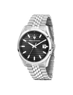 Maserati Attrazione R8853151026 Herrenuhr