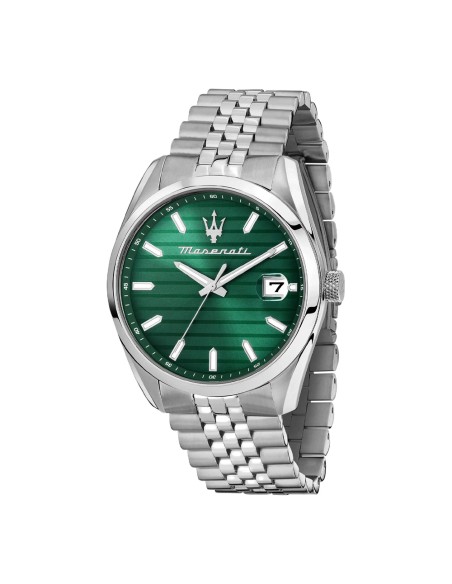 Maserati Attrazione R8853151027 Men's Watch