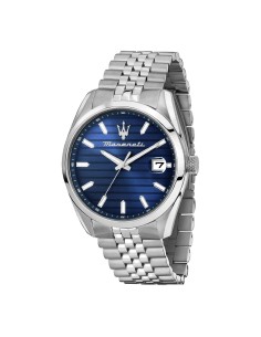 Maserati Attrazione R8853151028 Men's Watch