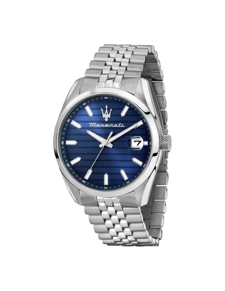 Maserati Attrazione R8853151028 Herrenuhr