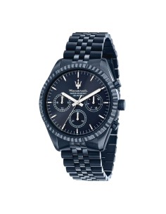 Maserati Competizione R8873600011 Herrenuhr