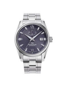 Orient Star Classic Automatic RE-AU0112V00B Herrenuhr