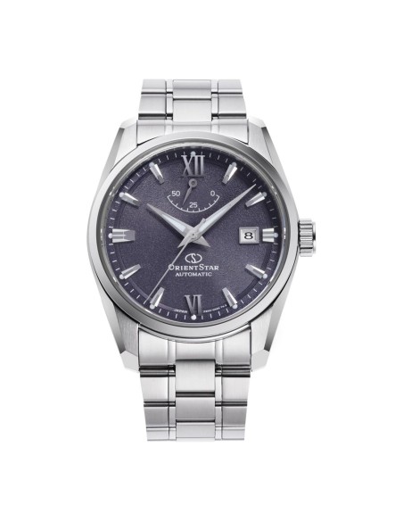 Orient Star Classic Automatic RE-AU0112V00B Men's Watch