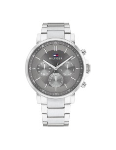 Tommy Hilfiger Tyson 1710604 Men's Watch