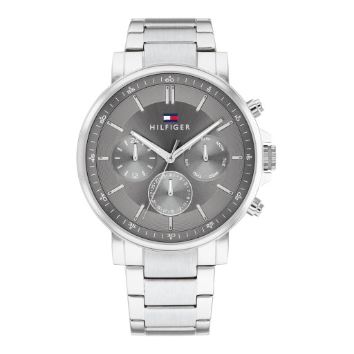 Tommy Hilfiger Tyson 1710604 Men's Watch