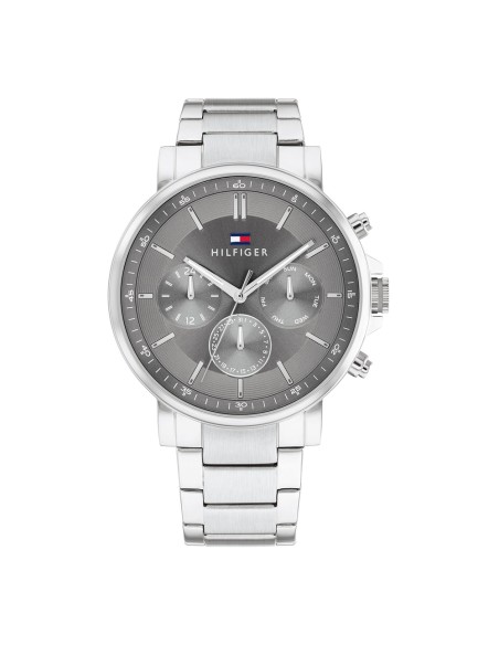 Tommy Hilfiger Tyson 1710604 Herrenuhr