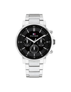 Tommy Hilfiger Tyson 1710667 Men's Watch