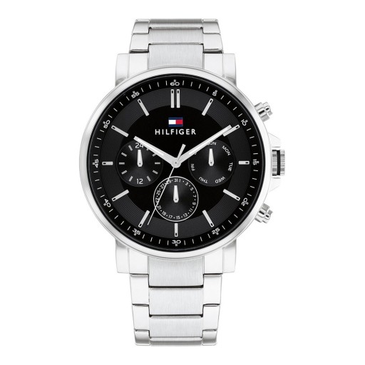 Tommy Hilfiger Tyson 1710667 Men's Watch