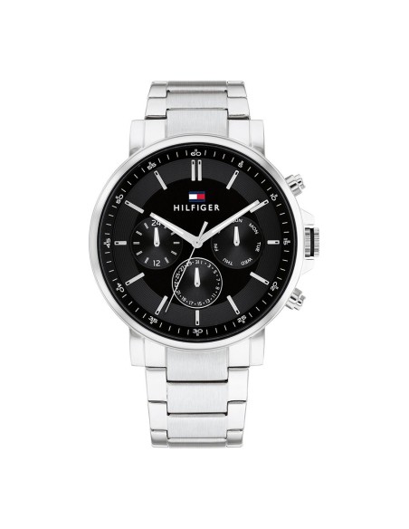 Tommy Hilfiger Tyson 1710667 Herrenuhr