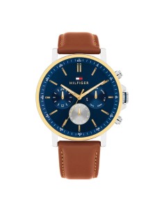 Tommy Hilfiger Tyson 1710703 Men's Watch