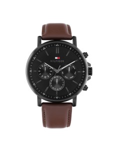 Tommy Hilfiger Tyson 1710704 Men's Watch