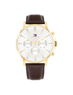 Tommy Hilfiger Tyson 1710713 Men's Watch