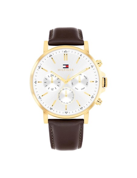 Tommy Hilfiger Tyson 1710713 Men's Watch