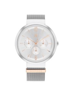 Tommy Hilfiger Lidia 1782537 Ladies Watch