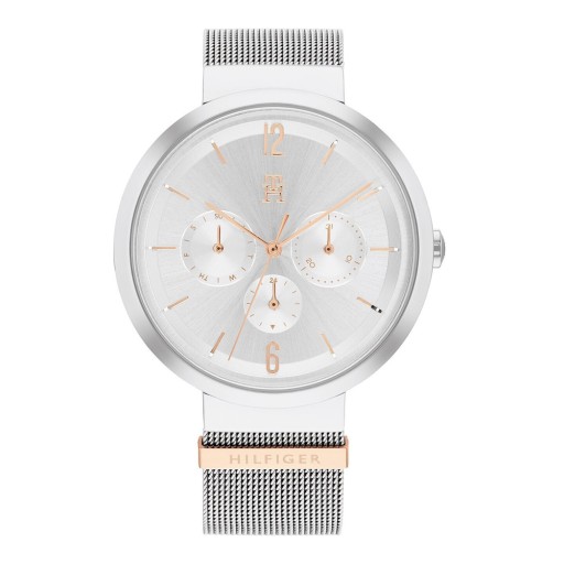 Tommy Hilfiger Lidia 1782537 Damenuhr