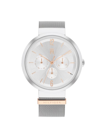 Tommy Hilfiger Lidia 1782537 Damenuhr