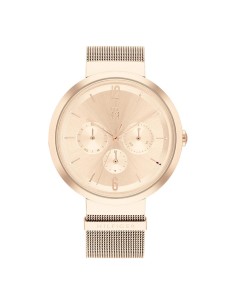 Tommy Hilfiger Lidia 1782538 Damenuhr