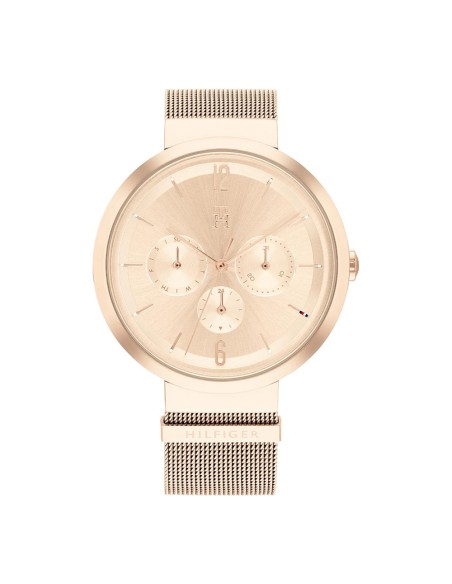 Tommy Hilfiger Lidia 1782538 Ladies Watch