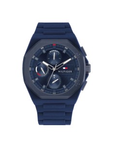 Tommy Hilfiger Neo 1792122 Men's Watch