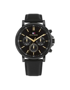 Tommy Hilfiger Tyson 1792144 Men's Watch