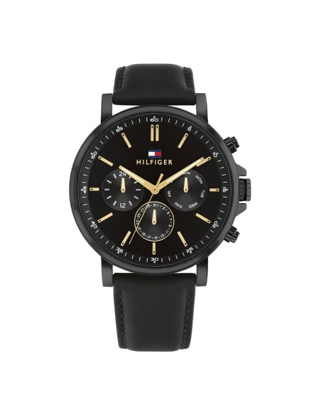 Tommy Hilfiger Tyson 1792144 Men's Watch
