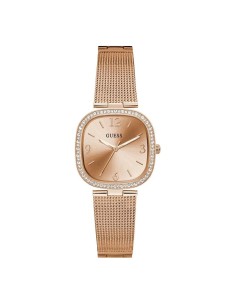 Guess Tapestry GW0354L3 Damenuhr