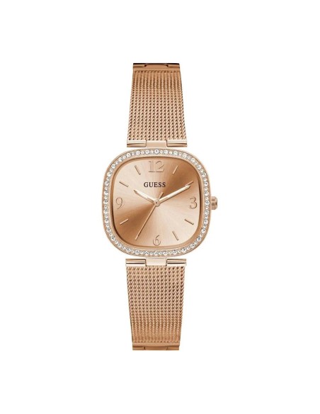 Guess Tapestry GW0354L3 Ladies Watch