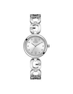 Guess Empower GW0759L1 Damenuhr