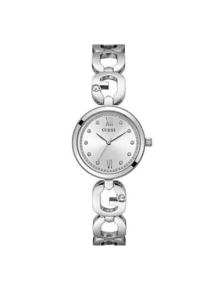 Guess Empower GW0759L1 Damenuhr