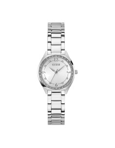 Guess Charlotte GW0767L1 Ladies Watch