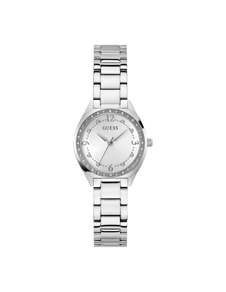 Guess Charlotte GW0767L1 Ladies Watch