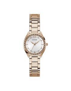 Guess Charlotte GW0767L3 Ladies Watch