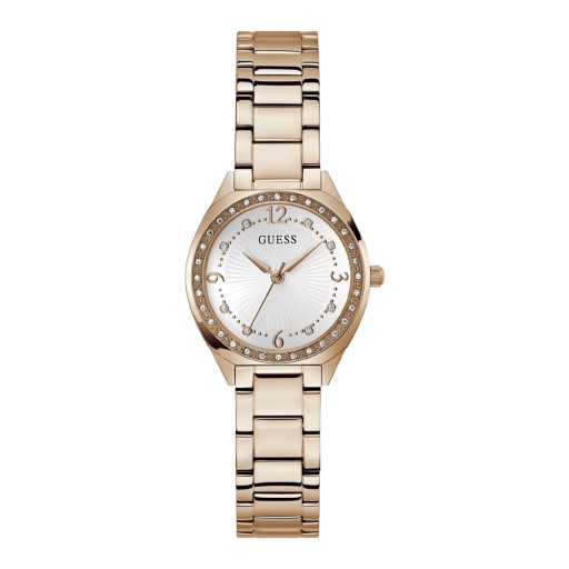 Guess Charlotte GW0767L3 Ladies Watch