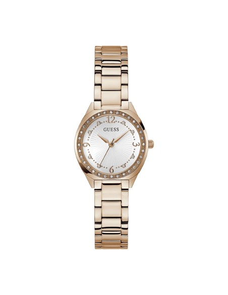 Guess Charlotte GW0767L3 Ladies Watch