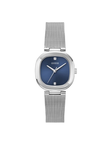 Guess Eve GW0768L1 Ladies Watch