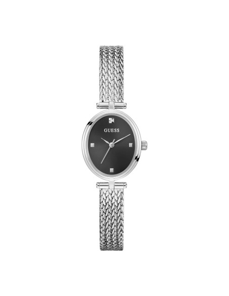 Guess Ruby GW0935L1 Ladies Watch