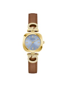 Guess Gabby GW0938L2 Ladies Watch