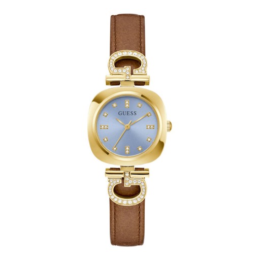 Guess Gabby GW0938L2 Ladies Watch