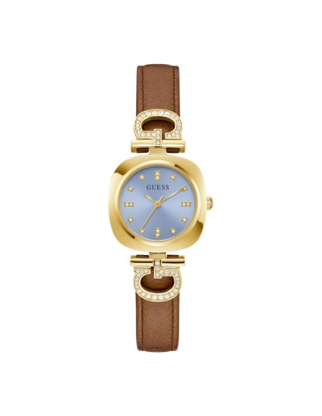 Guess Gabby GW0938L2 Damenuhr