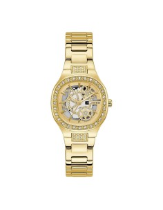 Guess Electra GW0941L2 Damenuhr