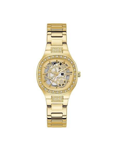 Guess Electra GW0941L2 Ladies Watch