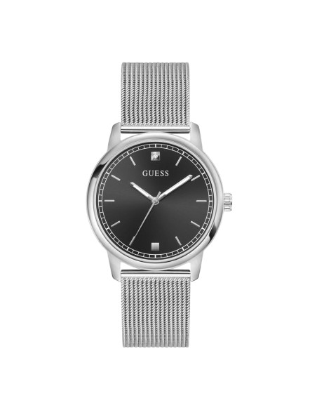 Guess Chandler GW0974G1 Men's Watch