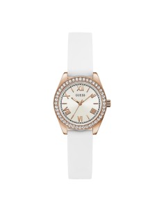 Guess Mini Luna GW1000L3 Ladies Watch