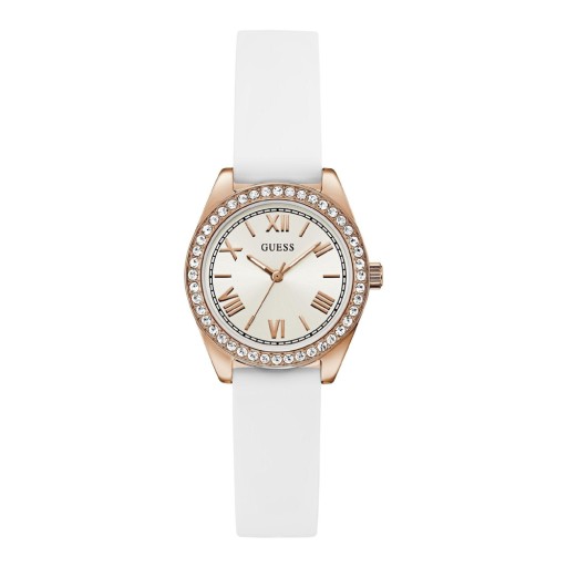 Guess Mini Luna GW1000L3 Damenuhr