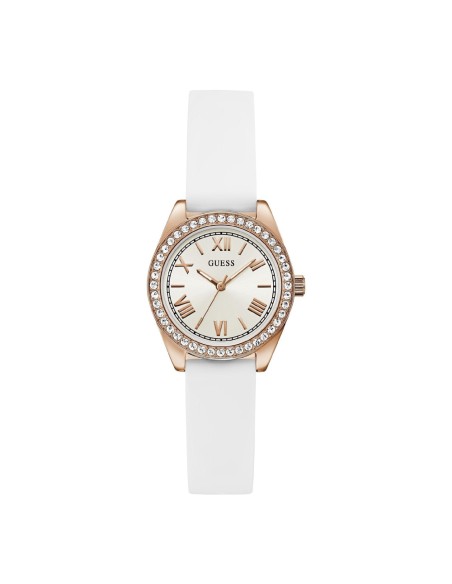 Guess Mini Luna GW1000L3 Ladies Watch