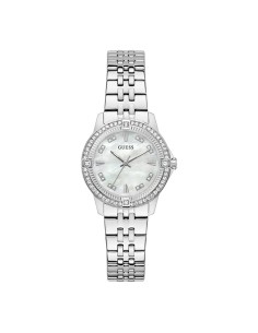 Guess Colette GW1027L1 Damenuhr