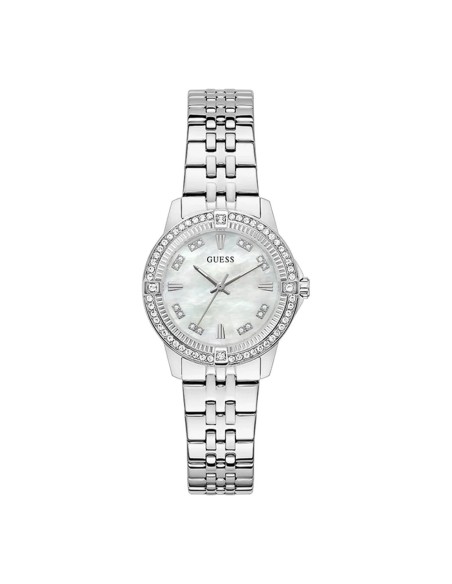 Guess Colette GW1027L1 Ladies Watch