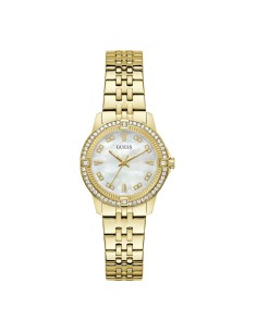 Guess Colette GW1027L2 Damenuhr