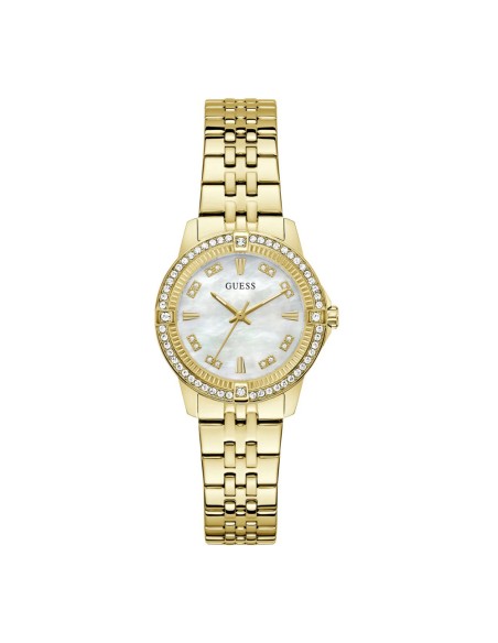 Guess Colette GW1027L2 Damenuhr