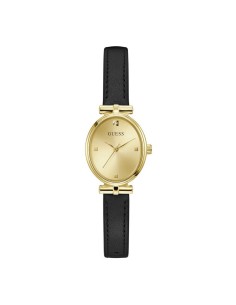 Guess Ruby GW1029L2 Damenuhr